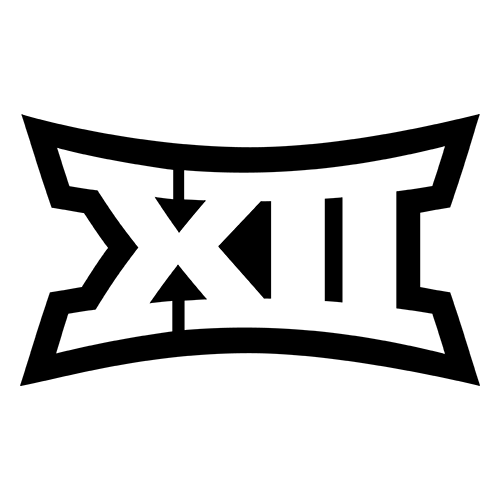 Big 12 Conference