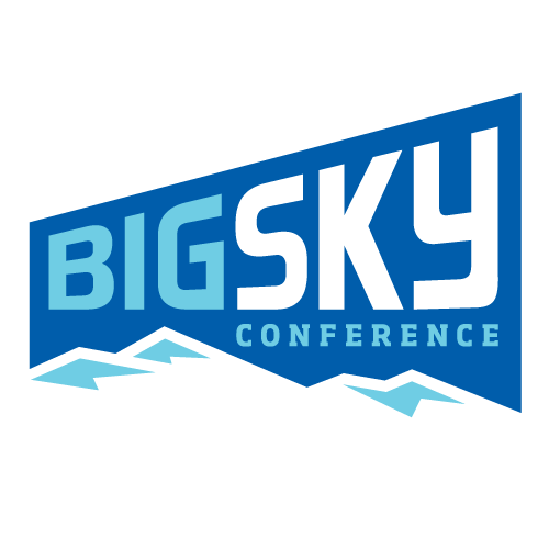 Big Sky Conference