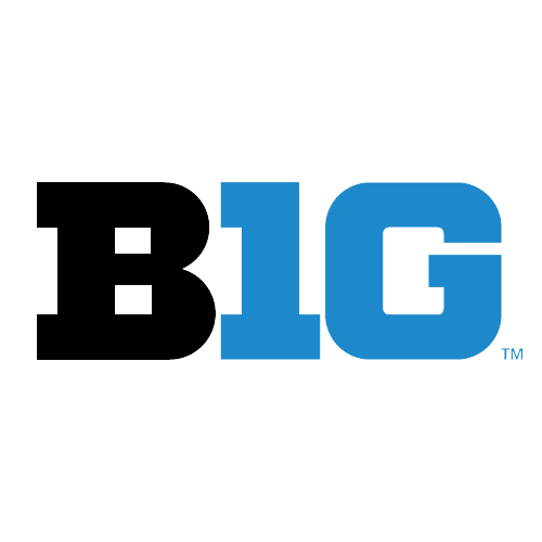 Big Ten Conference