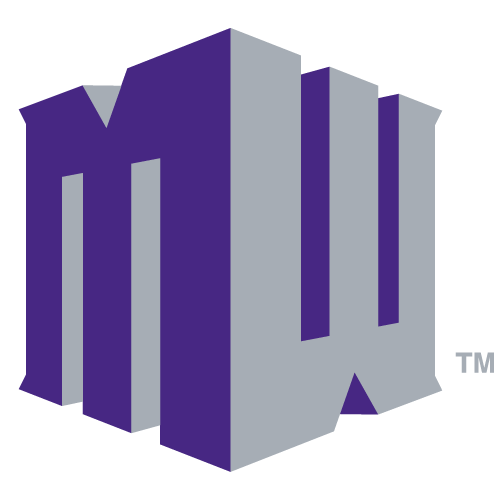 Mountain West Conference