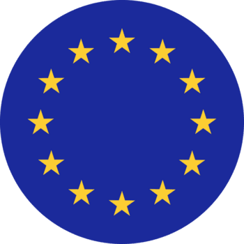 Europe