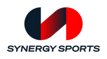 Synergy Sports